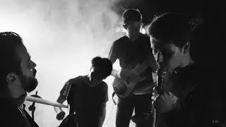 Neufch&acirc;tel - Aliyah (Official Video)