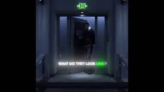 Tron Legacy edit