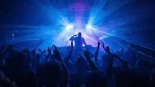 Elke Keer As Ons Raak (DJ Club Remix) – Lekkerlyne 🔥