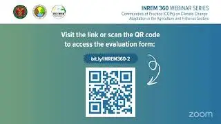 INREM 360 EPISODE 2