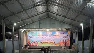 UPT SMPN 2 WLINGI PCC part 2