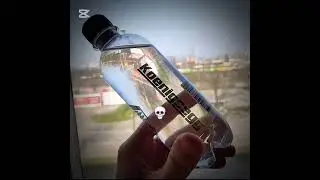  #car #cars #caredit #edit #edits #shorts #trending #goviral #viralvideos #dontflop #gamtng #silvori