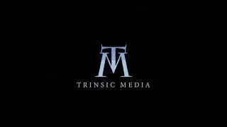 Trinsic Media - Professional Video Services
