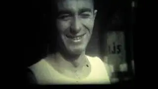 Rijswijk Te Werve 1927