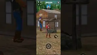 &ldquo;Cowboy Hunt Shooter 🔫 | Wild West Shooting Game | Real Cowboy Gun Battle 2025&rdquo; #trendings #game