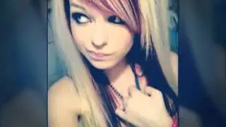Emo indonesia