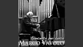 Per luca