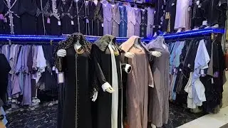 👌هامين تشترون هدايا العمرة🇸🇦 خدي افكار حبيبتي قبل ماتجين العمرة🇲🇦#جولة #السعودية
