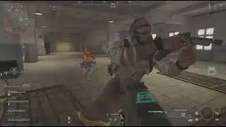 Call of Duty_20260122201545