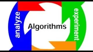 CS502 Assignment Help
