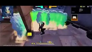 Free Fire video gana🥰#freefire #fire free sot s#sorts #fireworks #firefreesong