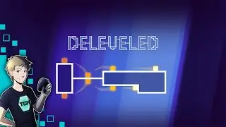 Deleveled - Simple Concept, Ingenious Design!