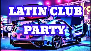 REGGAETON MIX 2026 🎧 Vibra Urbana Club Party