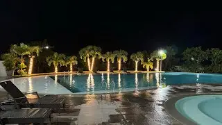 Luxe Hotel, Cagayan de Oro