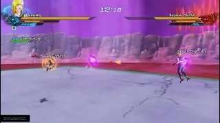 Well damn...