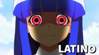 Higurashi No Naku Koro Ni (2020) - Latino