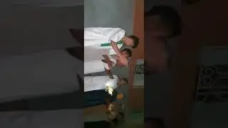 Imik nomarg imimn