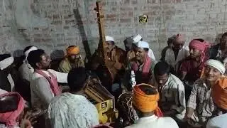 bhajan भजन प्रोग्राम GJ me सुपर प्रोग्राम भजन ग्रुप भीमपुरी #bhajan_group_bhimpuri