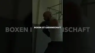 Social Media BoxClubWesel 2