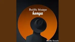 Kenya