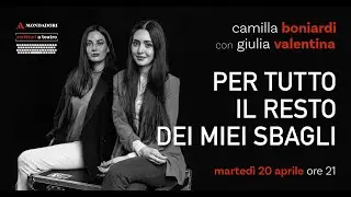 Scrittori a teatro - 