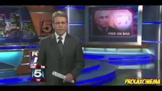 Eric fil compliation