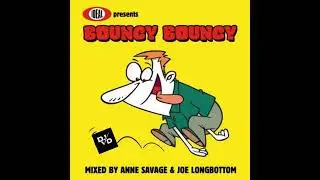 Joe Longbottom &ndash; Donkstep (DJ VD Mix)