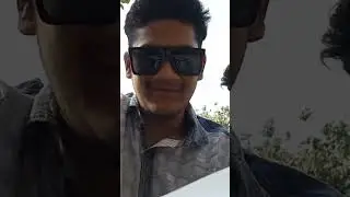 BORTHER up 20 bijnor #bloggers #comedy #bloggerlife #travelvideo #blog #funny #bestblogger