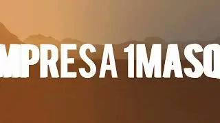 Empresa 1masQR. Dise&ntilde;o de C&oacute;digos QR personalizados para empresas y negocios digitales !