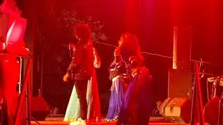 @Diptirekha singer Live show..🥰💯💯💢💥