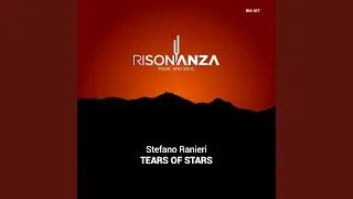 Tears Of Stars