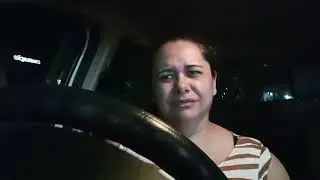 Deus te responde @projetoReconstrucao2023 