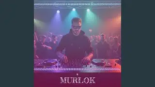 Dee Jaae Muur