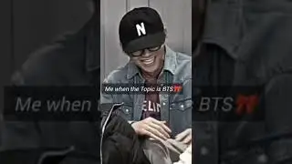 when topics is study.... #bts #boybandfandom #taehyung #kpop #taekooklover