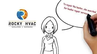 Emergency Heater Repair Service Provider in Odenton | 24-hour Repair Service