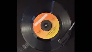 Pac Man Fever: Buchner & Garcia (1982 | Totally Eighties Novelty Song)