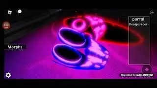 Jimblo plays Climbo roleplay