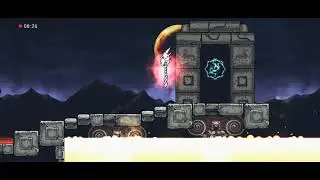 How To Get 3 Gems In Level 10,20,30,39 Of Magic Rampage