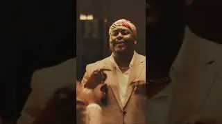 Private Dinners - BTS (Che Lingo ft. Jrdan Mackampa) Prod. by Jybe Muzic