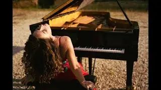 Cristiana Pegoraro 