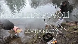 PŘIVÍTÁNÍ SE SEZONOU 2026 