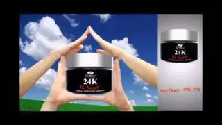 DENOVA 24K THE SECRET в Рязани