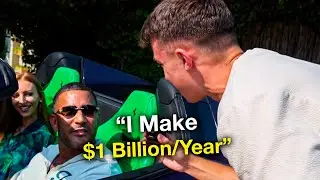 I Became a Millionaire Selling Marijuana