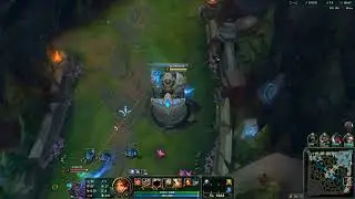 2021: RIP PogChamp (Full Broadcast Part 1)