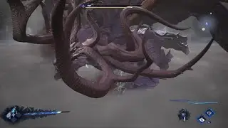 Lost Soul Aside Gameplay (Part 16)