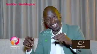 Emboozi ya Patrick ogwang eyesimbyeewo okuvuganya kubukulembeze bwa UNAA.