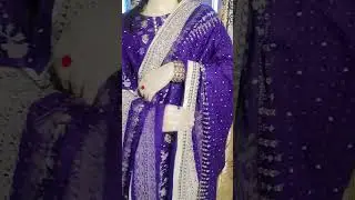 #toobadressup#tooba'sreel#whatshewore#fashion