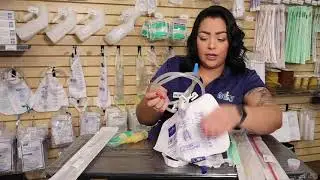 BEK: Caregiver Corner -