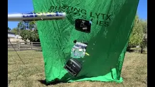 Busting Lytx and UPS Lies to Teamsters