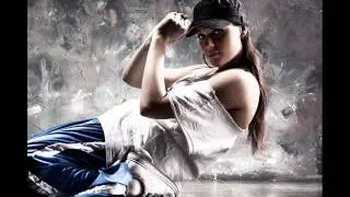 dj skyrock club mix mix king 2011.